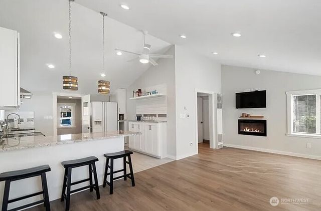 10924 SE 304th Street, Auburn, WA 98092