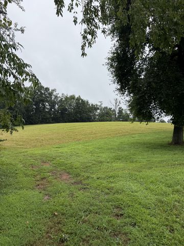 0 Rock Bridge Rd, Bethpage, TN 37022