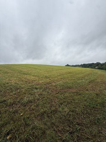 0 Rock Bridge Rd, Bethpage, TN 37022