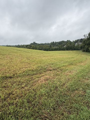 0 Rock Bridge Rd, Bethpage, TN 37022