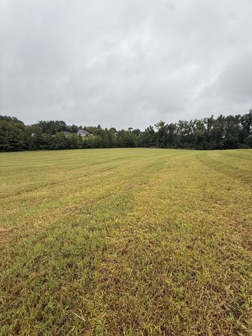 0 Rock Bridge Rd, Bethpage, TN 37022