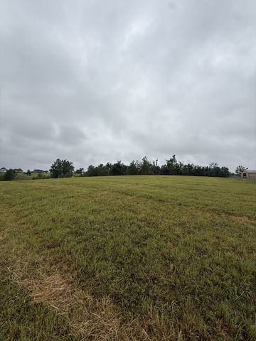 0 Rock Bridge Rd, Bethpage, TN 37022