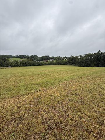 0 Rock Bridge Rd, Bethpage, TN 37022