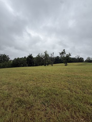 0 Rock Bridge Rd, Bethpage, TN 37022