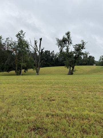0 Rock Bridge Rd, Bethpage, TN 37022