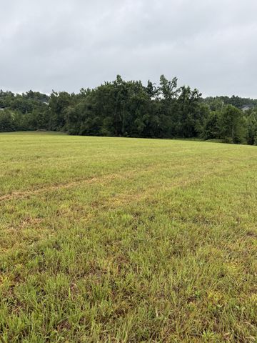 0 Rock Bridge Rd, Bethpage, TN 37022