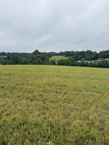 0 Rock Bridge Rd, Bethpage, TN 37022