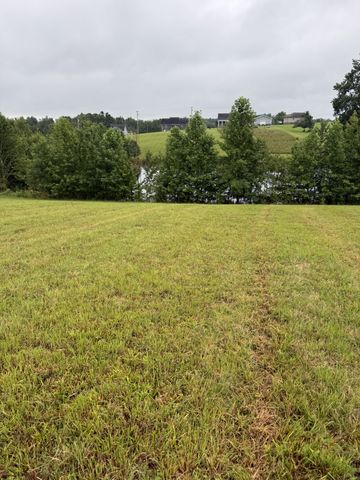 0 Rock Bridge Rd, Bethpage, TN 37022
