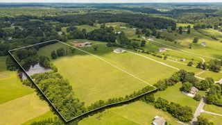 0 Rock Bridge Rd, Bethpage, TN 37022