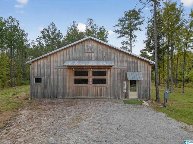 2130 COUNTY ROAD 178, Piedmont, AL 36272