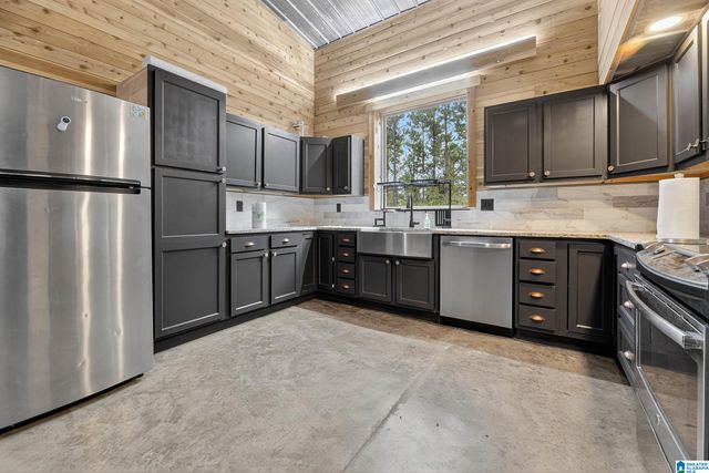 2130 COUNTY ROAD 178, Piedmont, AL 36272