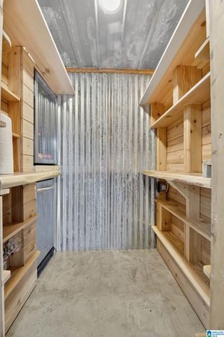 2130 COUNTY ROAD 178, Piedmont, AL 36272