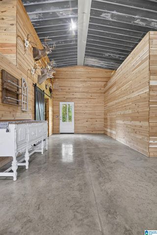 2130 COUNTY ROAD 178, Piedmont, AL 36272