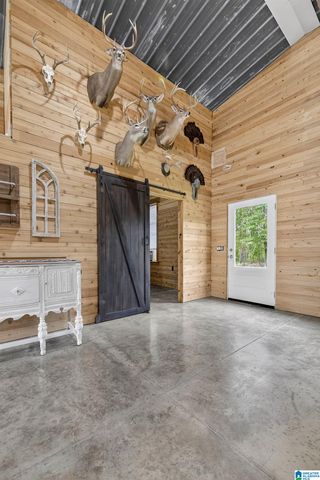 2130 COUNTY ROAD 178, Piedmont, AL 36272