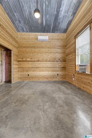 2130 COUNTY ROAD 178, Piedmont, AL 36272