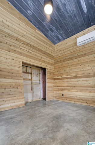 2130 COUNTY ROAD 178, Piedmont, AL 36272