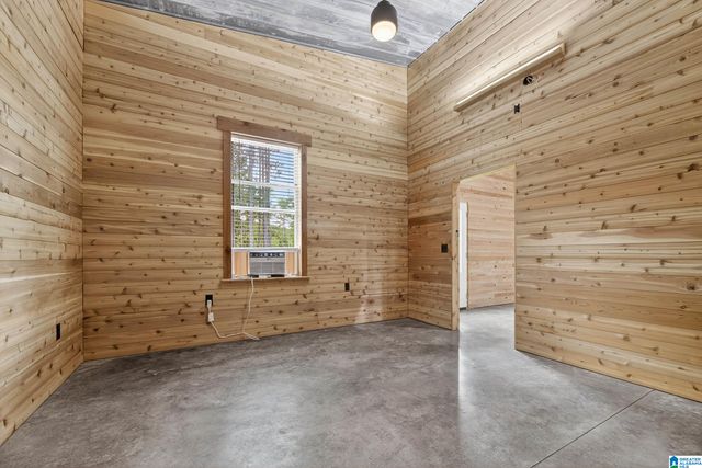 2130 COUNTY ROAD 178, Piedmont, AL 36272