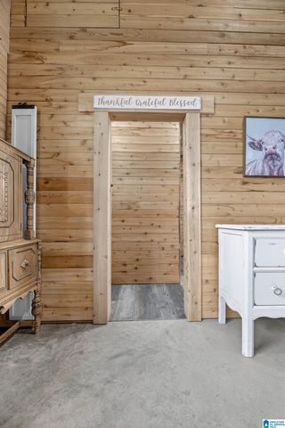 2130 COUNTY ROAD 178, Piedmont, AL 36272