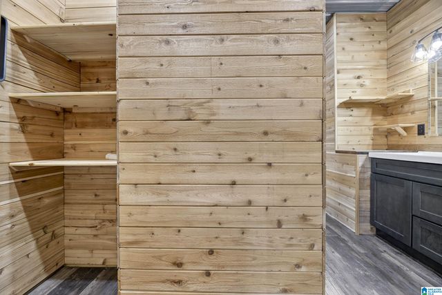 2130 COUNTY ROAD 178, Piedmont, AL 36272