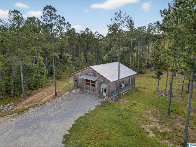2130 COUNTY ROAD 178, Piedmont, AL 36272