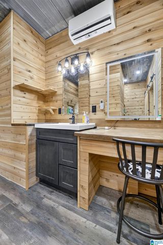 2130 COUNTY ROAD 178, Piedmont, AL 36272