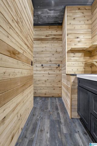 2130 COUNTY ROAD 178, Piedmont, AL 36272