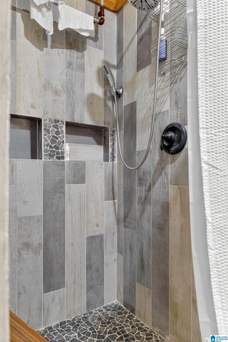 2130 COUNTY ROAD 178, Piedmont, AL 36272