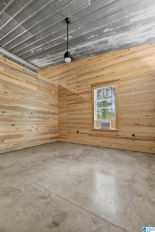 2130 COUNTY ROAD 178, Piedmont, AL 36272