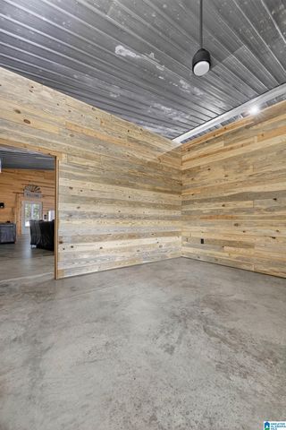 2130 COUNTY ROAD 178, Piedmont, AL 36272