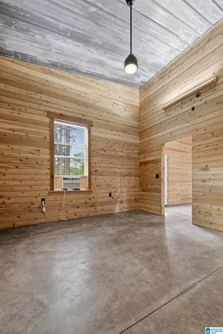 2130 COUNTY ROAD 178, Piedmont, AL 36272