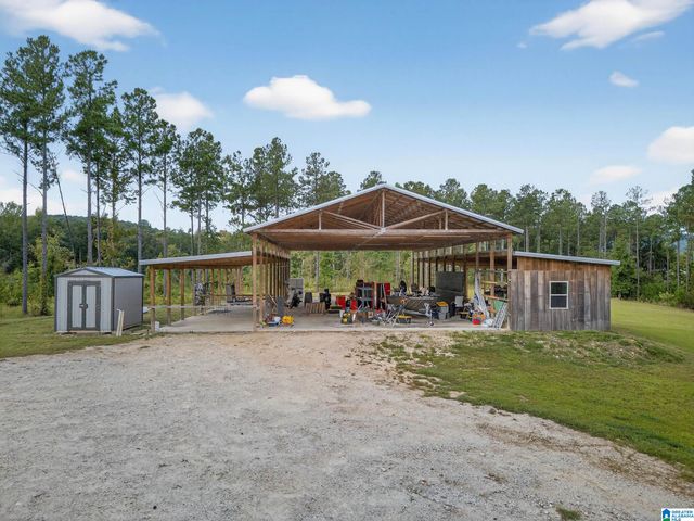 2130 COUNTY ROAD 178, Piedmont, AL 36272
