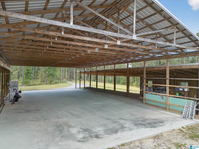 2130 COUNTY ROAD 178, Piedmont, AL 36272