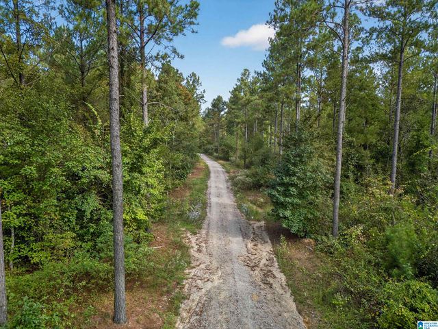 2130 COUNTY ROAD 178, Piedmont, AL 36272