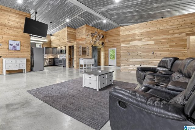 2130 COUNTY ROAD 178, Piedmont, AL 36272