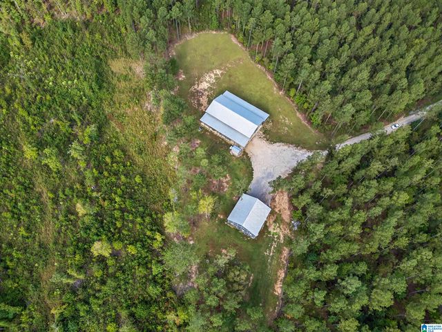 2130 COUNTY ROAD 178, Piedmont, AL 36272