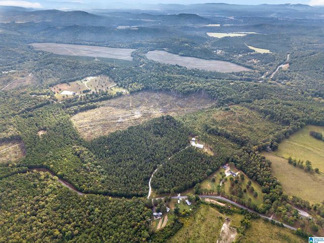 2130 COUNTY ROAD 178, Piedmont, AL 36272