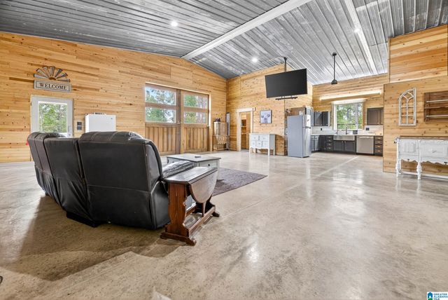 2130 COUNTY ROAD 178, Piedmont, AL 36272