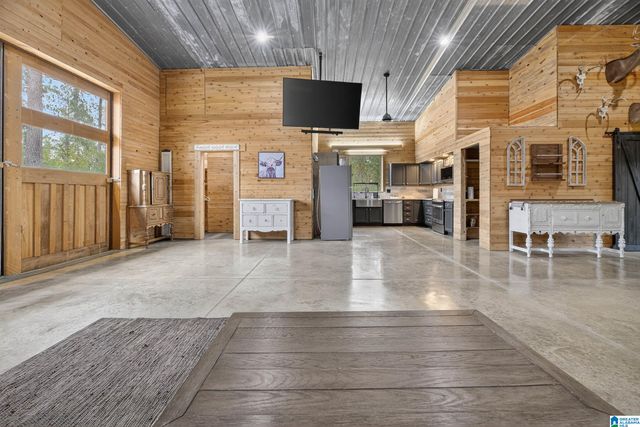 2130 COUNTY ROAD 178, Piedmont, AL 36272