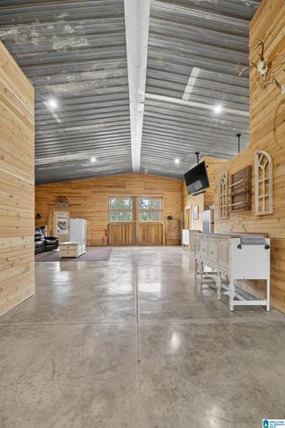 2130 COUNTY ROAD 178, Piedmont, AL 36272