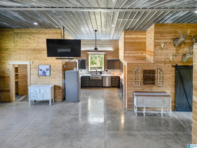 2130 COUNTY ROAD 178, Piedmont, AL 36272