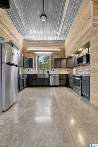 2130 COUNTY ROAD 178, Piedmont, AL 36272