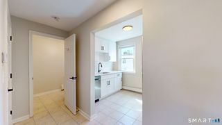 12 #A Liberty Street, Southington, CT 06489