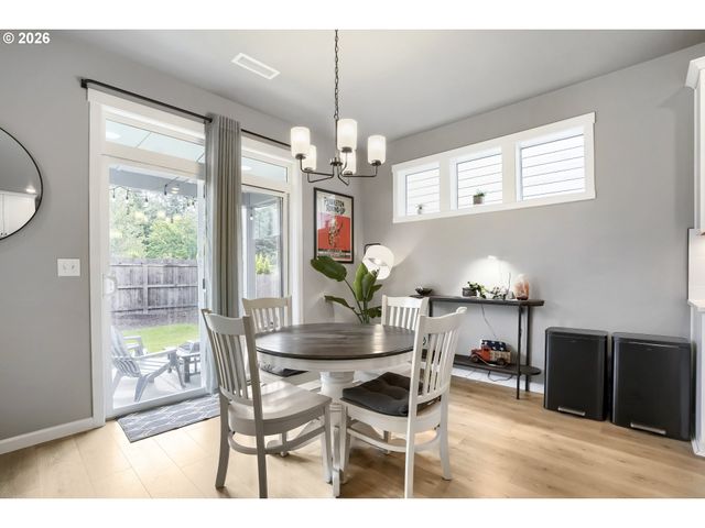 12815 Ne 64TH Ave, Vancouver, WA 98686