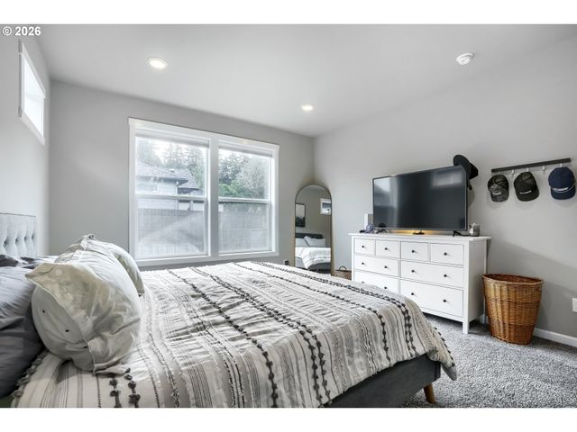 12815 Ne 64TH Ave, Vancouver, WA 98686