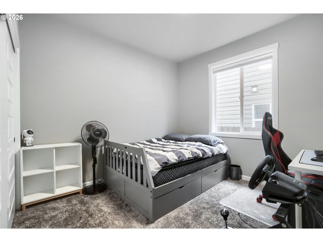 12815 Ne 64TH Ave, Vancouver, WA 98686