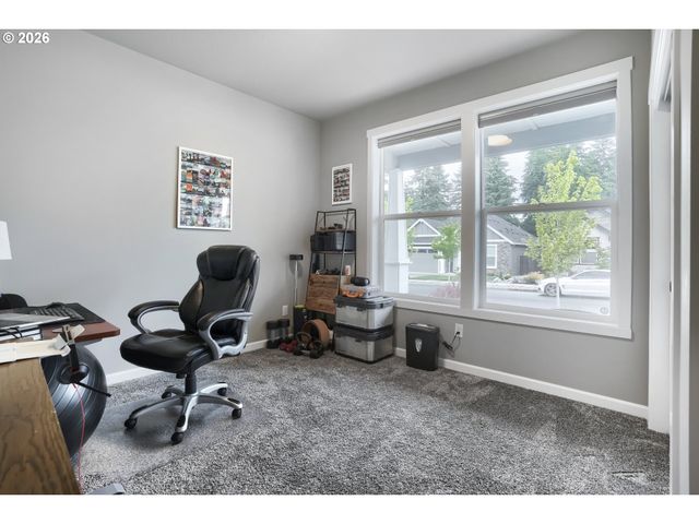 12815 Ne 64TH Ave, Vancouver, WA 98686