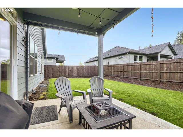 12815 Ne 64TH Ave, Vancouver, WA 98686