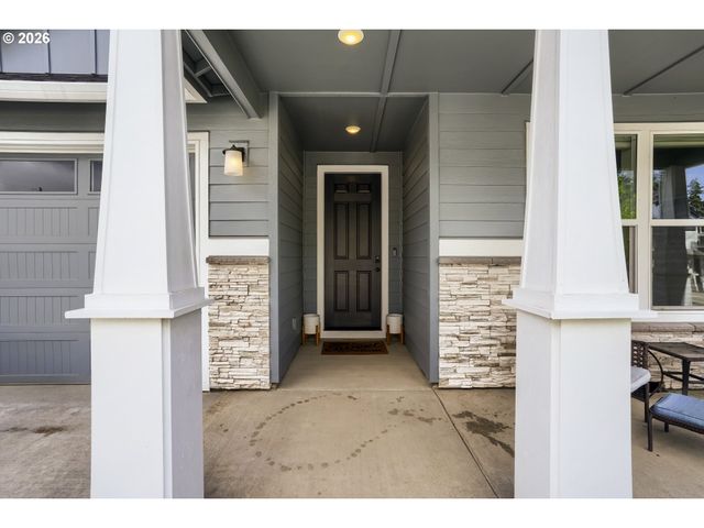 12815 Ne 64TH Ave, Vancouver, WA 98686