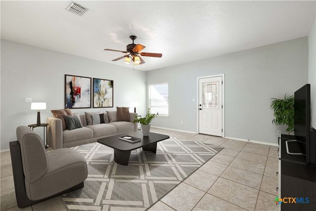 1158 Kite Corner, New Braunfels, TX 78130