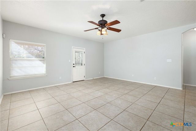 1158 Kite Corner, New Braunfels, TX 78130